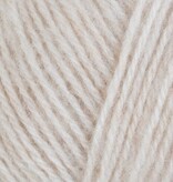 Rauma Lun Merino - 008 - Mandelmelk