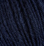 Rauma Lun Merino - 048 - Marine