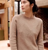 Rauma Lun Merino - 03 - Muskat