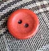 knoop