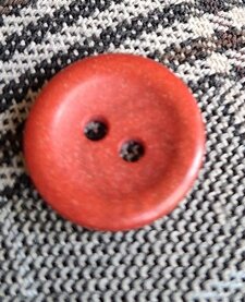 knoop