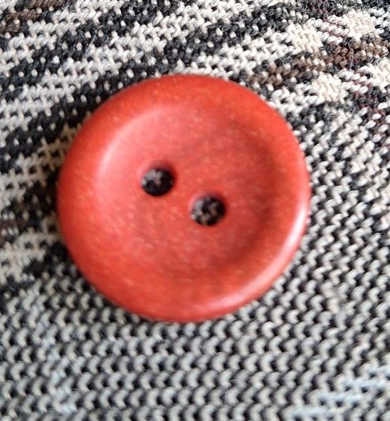 knoop