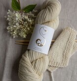 Ériu Ériu - Wool Yarn in Air