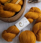 Ériu Ériu - Wool Yarn in Ceremony