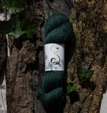 Ériu Ériu - Wool Yarn in Dryad