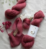 Ériu Ériu - Wool Yarn in Fae