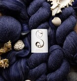 Ériu Ériu - Wool Yarn in Manann