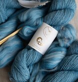 Ériu Ériu - Wool Yarn in Shee