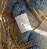 Ériu Ériu - Wool Yarn in Wisp