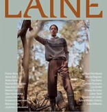 Laine Laine Issue Laine Anniversary Issue