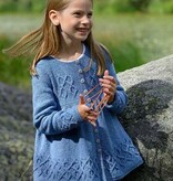 Knitting Fever Elsbeth Lavold - Viking knits & Ancient ornaments