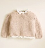 Phildar Phildar 278 - kinderen 2 t/m 10 jaar HW26/7