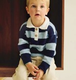 Phildar Phildar 278 - kinderen 2 t/m 10 jaar HW26/7
