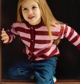 Phildar Phildar 278 - kinderen 2 t/m 10 jaar HW26/7