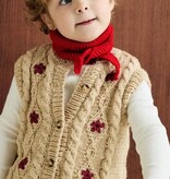 Phildar Phildar 278 - kinderen 2 t/m 10 jaar HW26/7