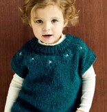 Phildar Phildar 278 - kinderen 2 t/m 10 jaar HW26/7
