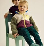Phildar Phildar 278 - kinderen 2 t/m 10 jaar HW26/7