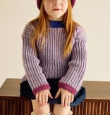 Phildar Phildar 278 - kinderen 2 t/m 10 jaar HW26/7