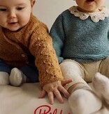 Phildar Phildar 277 - baby's HW26/7