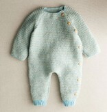 Phildar Phildar 277 - baby's HW26/7