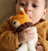 Phildar Phildar 277 - baby's HW26/7