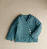 Phildar Phildar 277 - baby's HW26/7