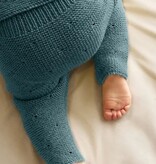 Phildar Phildar 277 - baby's HW26/7