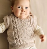 Phildar Phildar 277 - baby's HW26/7