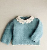 Phildar Phildar 277 - baby's HW26/7