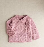 Phildar Phildar 277 - baby's HW26/7
