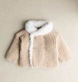 Phildar Phildar 277 - baby's HW26/7