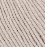 Lang Yarns Merino 120 - 096 - Ecru