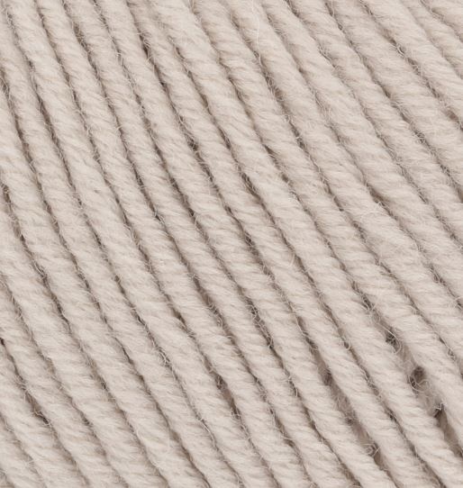 Lang Yarns Merino 120 - 096 - Ecru
