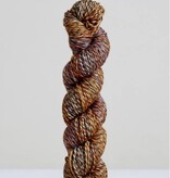 Urth Spiral Grain Light Worsted - Rainbow Eucalyptus