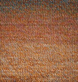 Urth Spiral Grain Light Worsted - Katsura