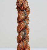 Urth Spiral Grain Light Worsted - Katsura
