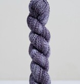 Urth Spiral Grain Light Worsted - Ficus