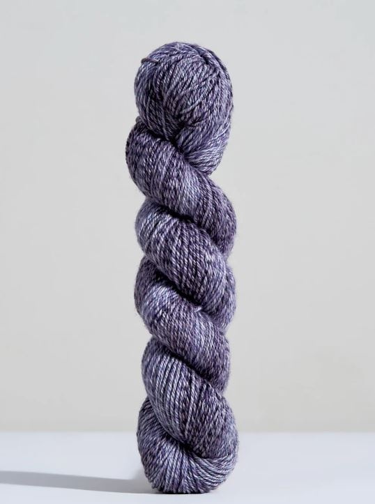 Urth Spiral Grain Light Worsted - Ficus