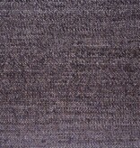 Urth Spiral Grain Light Worsted - Ficus