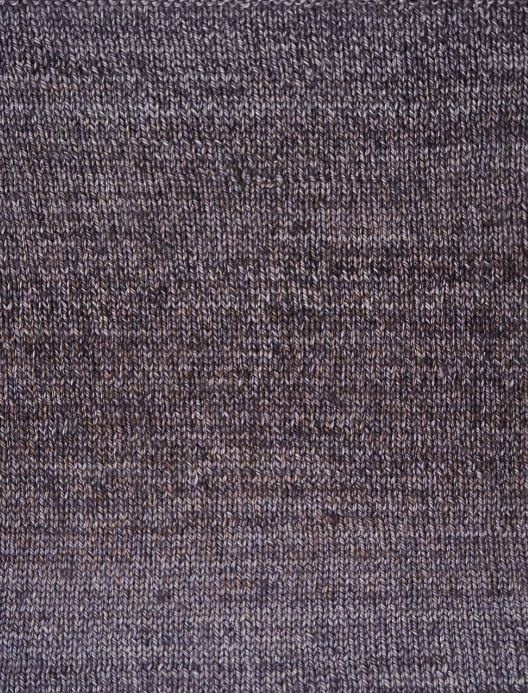 Urth Spiral Grain Light Worsted - Ficus
