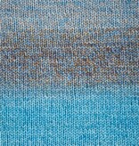 Urth Spiral Grain Light Worsted - Jacaranda