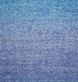Urth Spiral Grain Light Worsted -  Blue Spruce