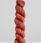 Urth Spiral Grain Light Worsted - Crabapple