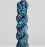 Urth Spiral Grain Light Worsted -  Sycamore