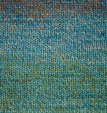 Urth Spiral Grain Light Worsted -  Sycamore