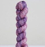 Urth Spiral Grain Light Worsted - Redwood