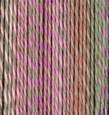 Schoppel Wolle Edition 3 - Nr. 2629 - Aurora