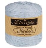 Scheepjes Scheepjes - Whirlette - 872 - Sugar