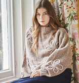 Rowan Rowan Magazine ZM 80