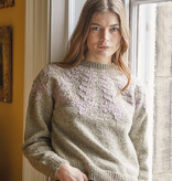 Rowan Rowan Magazine ZM 80